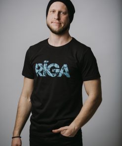 Riga T-shirt