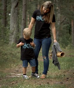 Riga tshirt