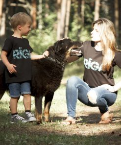 Riga T-shirt