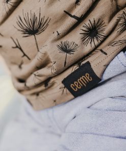 Kids mosquito T-shirt