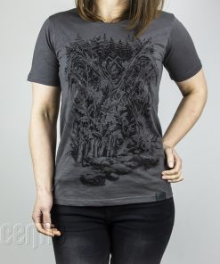 Cemme shirt