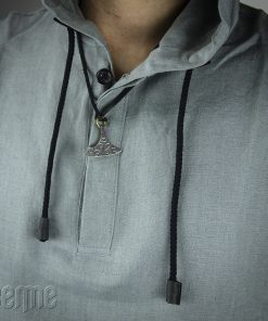 elpojošs krekls