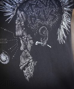 dāvana tēva dienā